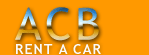 munich bogenhausen Car hire
